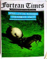 Thumbnail for version as of 13:19, 23 March 2016