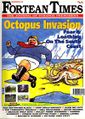 Thumbnail for version as of 00:18, 1 February 2016