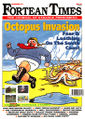Thumbnail for version as of 12:39, 13 March 2016