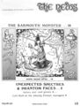 Thumbnail for version as of 19:46, 6 April 2016