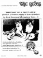 Thumbnail for version as of 00:18, 1 February 2016