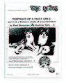 Thumbnail for version as of 17:49, 3 April 2016