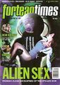 Thumbnail for version as of 00:18, 1 February 2016