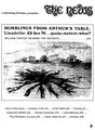 Thumbnail for version as of 19:24, 6 April 2016