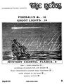 Thumbnail for version as of 19:43, 6 April 2016