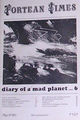 Thumbnail for version as of 13:54, 3 March 2016