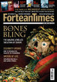 Thumbnail for version as of 00:19, 1 February 2016