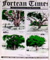 Thumbnail for version as of 13:20, 23 March 2016