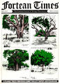 Thumbnail for version as of 04:15, 4 April 2016