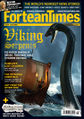 Thumbnail for version as of 00:19, 1 February 2016