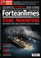 Thumbnail for version as of 00:19, 1 February 2016
