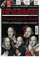 Thumbnail for version as of 00:19, 1 February 2016