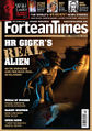 Thumbnail for version as of 00:19, 1 February 2016