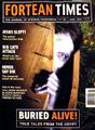 Thumbnail for version as of 00:18, 1 February 2016