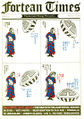 Thumbnail for version as of 17:48, 3 April 2016