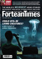 Thumbnail for version as of 00:19, 1 February 2016