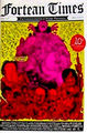 Thumbnail for version as of 13:20, 23 March 2016