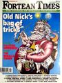 Thumbnail for version as of 00:18, 1 February 2016