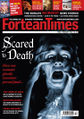 Thumbnail for version as of 00:19, 1 February 2016