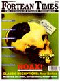 Thumbnail for version as of 00:18, 1 February 2016