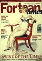 Thumbnail for version as of 00:18, 1 February 2016