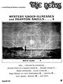 Thumbnail for version as of 19:39, 6 April 2016