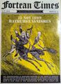 Thumbnail for version as of 00:18, 1 February 2016