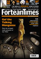 Thumbnail for version as of 00:19, 1 February 2016