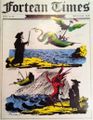 Thumbnail for version as of 00:18, 1 February 2016
