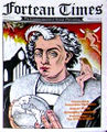 Thumbnail for version as of 13:20, 23 March 2016