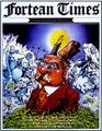 Thumbnail for version as of 00:18, 1 February 2016