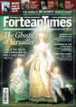Thumbnail for version as of 00:19, 1 February 2016