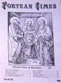 Thumbnail for version as of 13:54, 3 March 2016