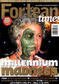 Thumbnail for version as of 15:12, 11 March 2016