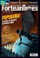 Thumbnail for version as of 00:19, 1 February 2016