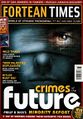 Thumbnail for version as of 00:18, 1 February 2016