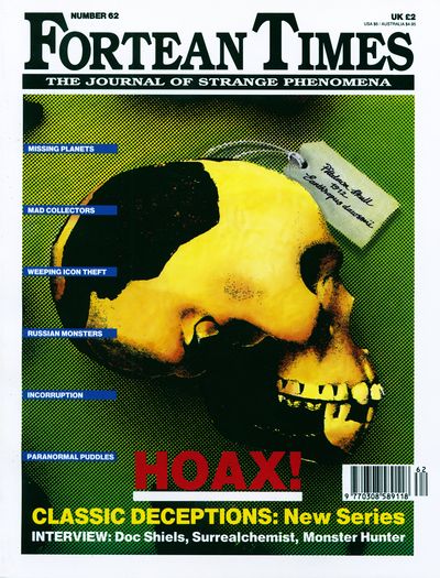 FT062.jpg