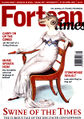 Thumbnail for version as of 13:41, 13 March 2016