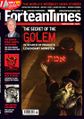 Thumbnail for version as of 00:19, 1 February 2016