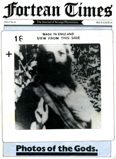 FT036.jpg