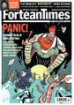 Thumbnail for version as of 00:19, 1 February 2016