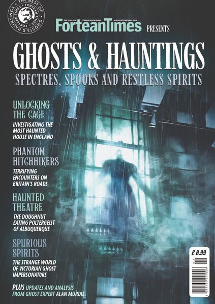 File:FTGhosts.jpg