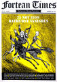 Thumbnail for version as of 19:56, 4 March 2016