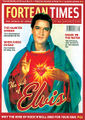Thumbnail for version as of 00:18, 1 February 2016