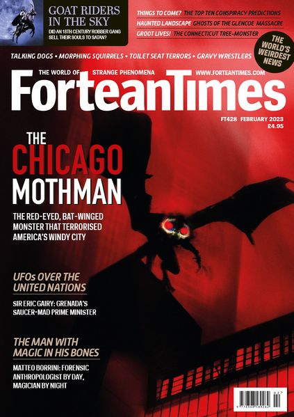 File:FT428.jpg