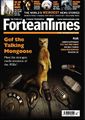 Thumbnail for version as of 18:30, 7 February 2016