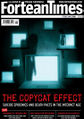 Thumbnail for version as of 00:19, 1 February 2016