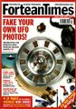 Thumbnail for version as of 00:18, 1 February 2016