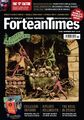 Thumbnail for version as of 18:34, 18 January 2017