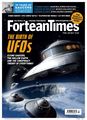 Thumbnail for version as of 12:19, 20 July 2018